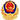 皖ICP备24653879号