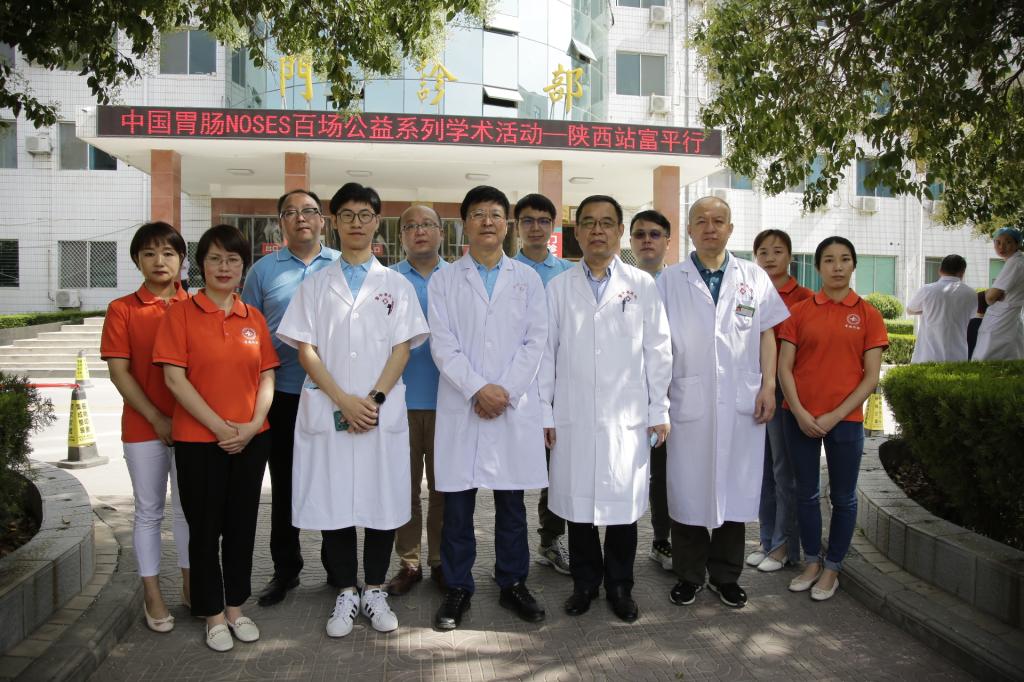 msi赛程-柏林赫塔百场里程碑战平