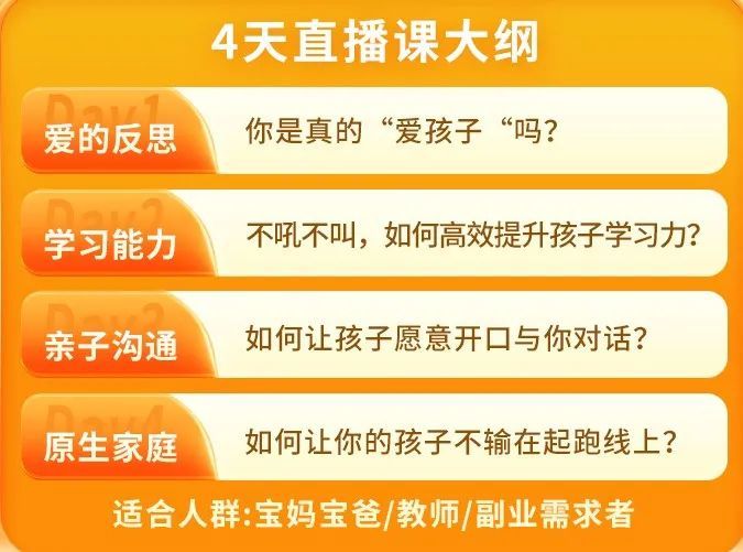 msi赛程- 法甲薪资帽新政引发争议  
